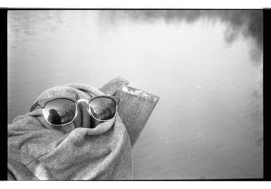 Lucky SHD100 · 35 mm · 36 exposiciones · Pack de 3