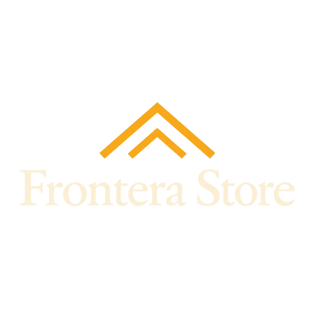 CineStill 800T · 35 mm · 36 exposiciones | Frontera Store
