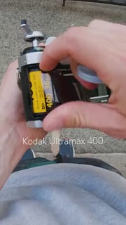 Video thumbnail